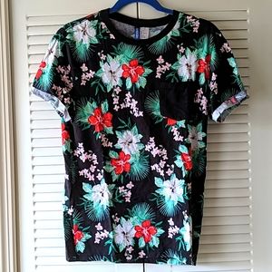 H&M T-Shirt